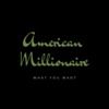 americanmilli americanmilli